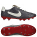 Бутсы Nike Tiempo Premier 3 FG HM0265-003